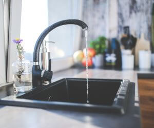 About Septic Pumping Service Forest Hills, NY